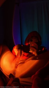 607535