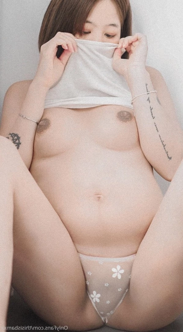 Ssiprpa. [ kbamspbam ] Onlyfans leaked photo 607555 on Hotleaks.tv