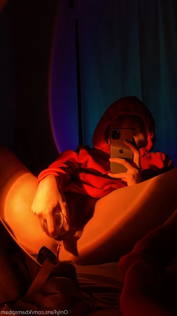 Ssiprpa. [ kbamspbam ] Onlyfans leaked photo 607568 on Hotleaks.tv