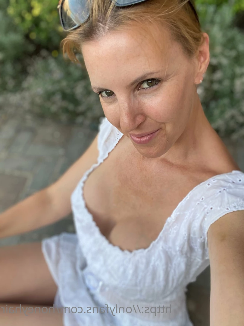 Jade Of London [ jadeoflondon.uk ] Onlyfans leaked photo 7408017 on Hotleaks.tv