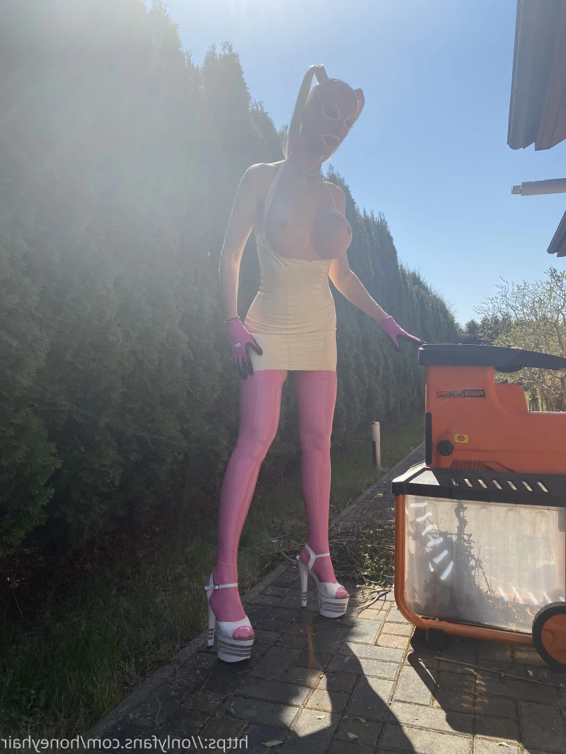 Jade Of London [ jadeoflondon.uk ] Onlyfans leaked photo 7408318 on Hotleaks.tv