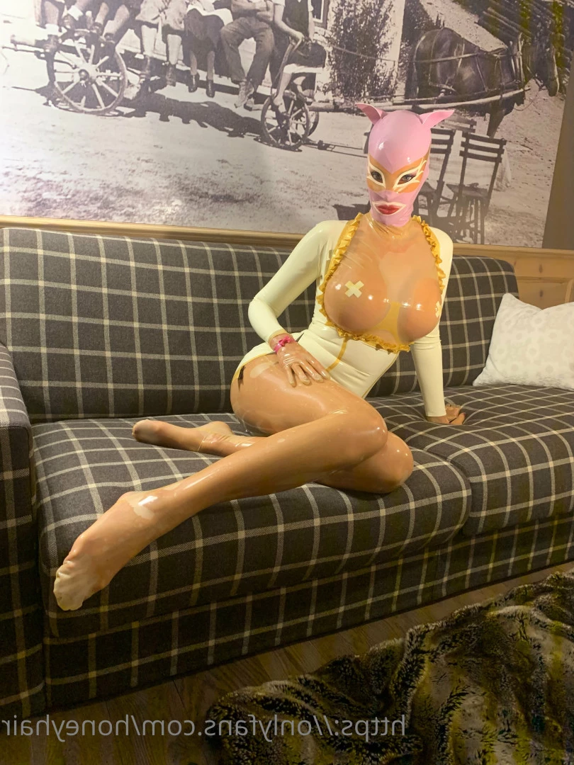 Jade Of London [ jadeoflondon.uk ] Onlyfans leaked photo 7409578 on Hotleaks.tv