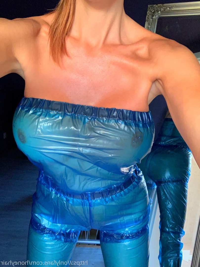 Jade Of London [ jadeoflondon.uk ] Onlyfans leaked photo 7410575 on Hotleaks.tv