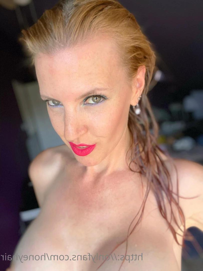 Jade Of London [ jadeoflondon.uk ] Onlyfans leaked photo 7411100 on Hotleaks.tv