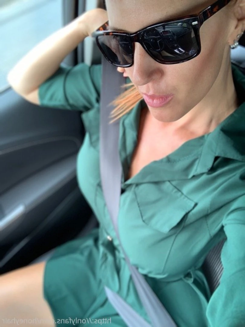 Jade Of London [ jadeoflondon.uk ] Onlyfans leaked photo 7411310 on Hotleaks.tv