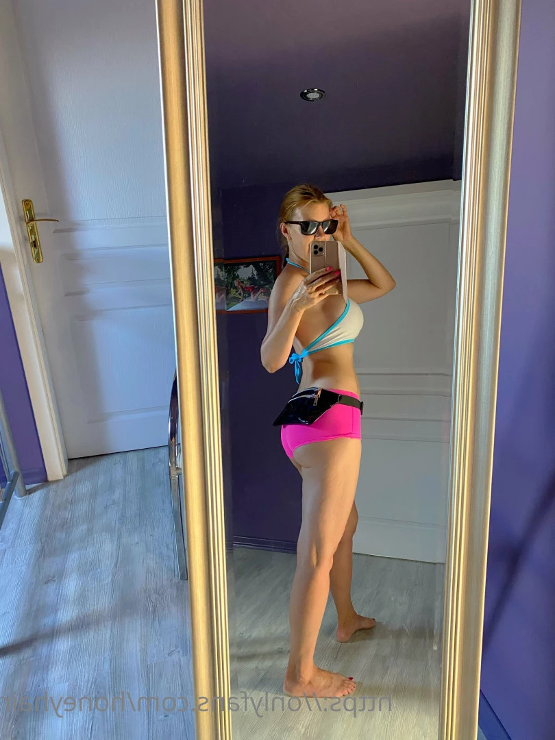 Jade Of London [ jadeoflondon.uk ] Onlyfans leaked photo 7411743 on Hotleaks.tv
