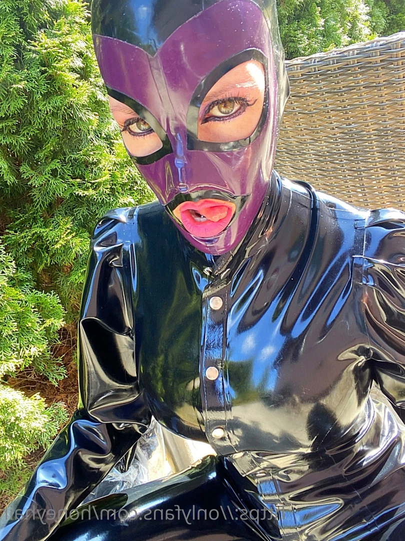 Jade Of London [ jadeoflondon.uk ] Onlyfans leaked photo 7411991 on Hotleaks.tv