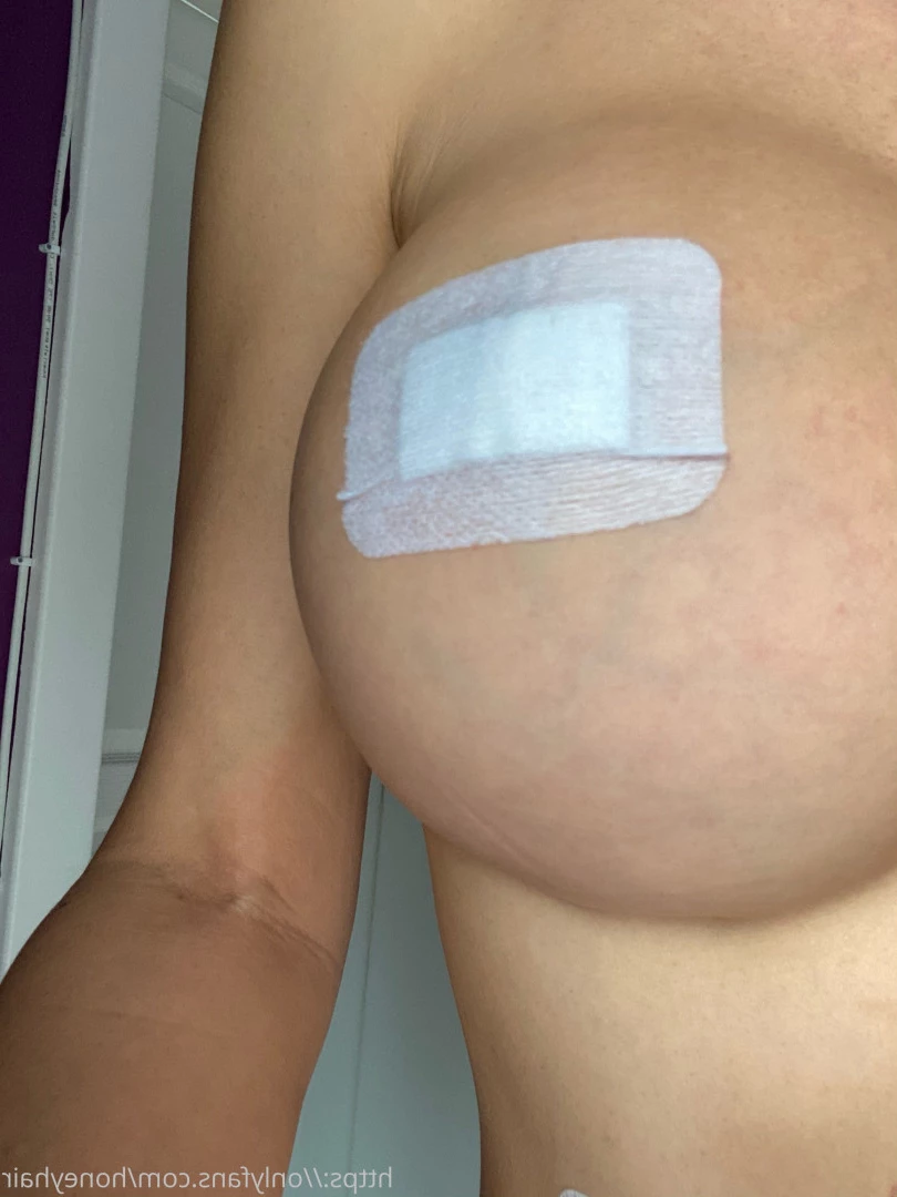 Jade Of London [ jadeoflondon.uk ] Onlyfans leaked photo 7413586 on Hotleaks.tv