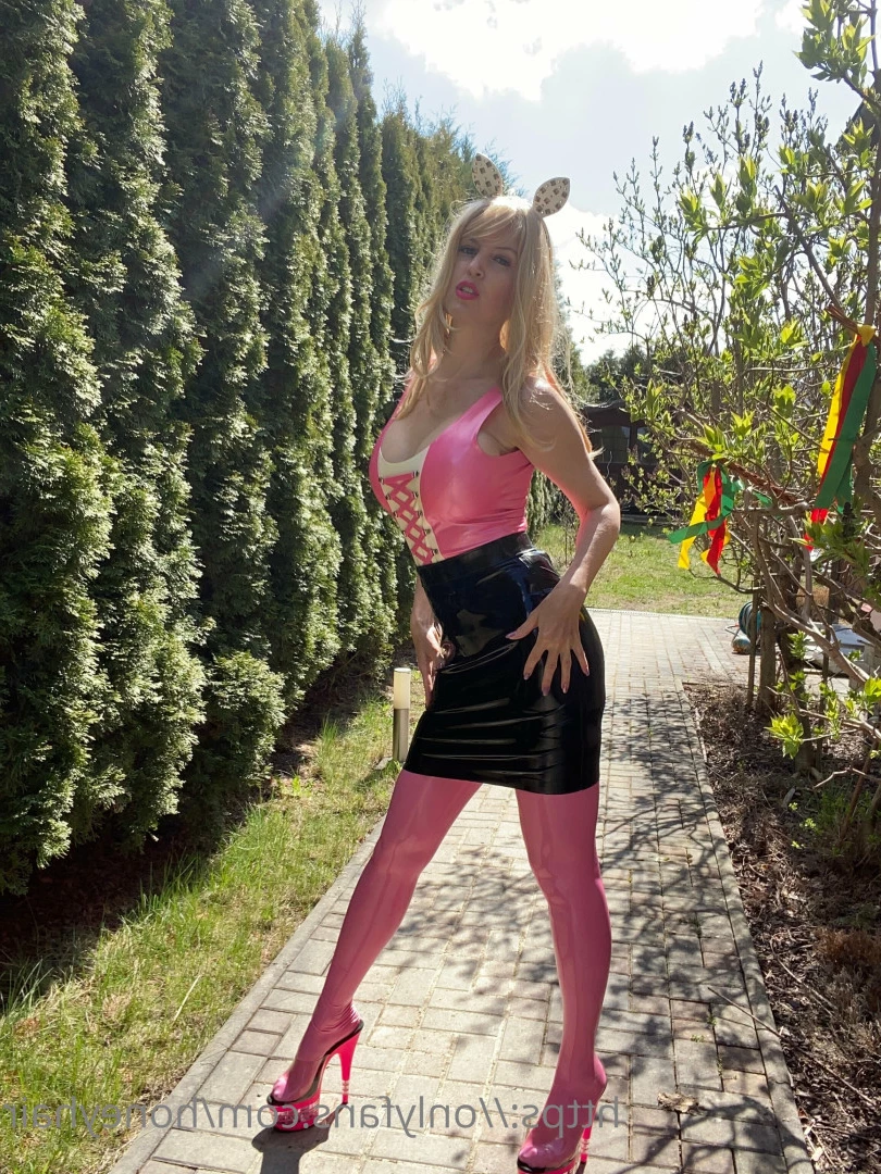 Jade Of London [ jadeoflondon.uk ] Onlyfans leaked photo 7414615 on Hotleaks.tv