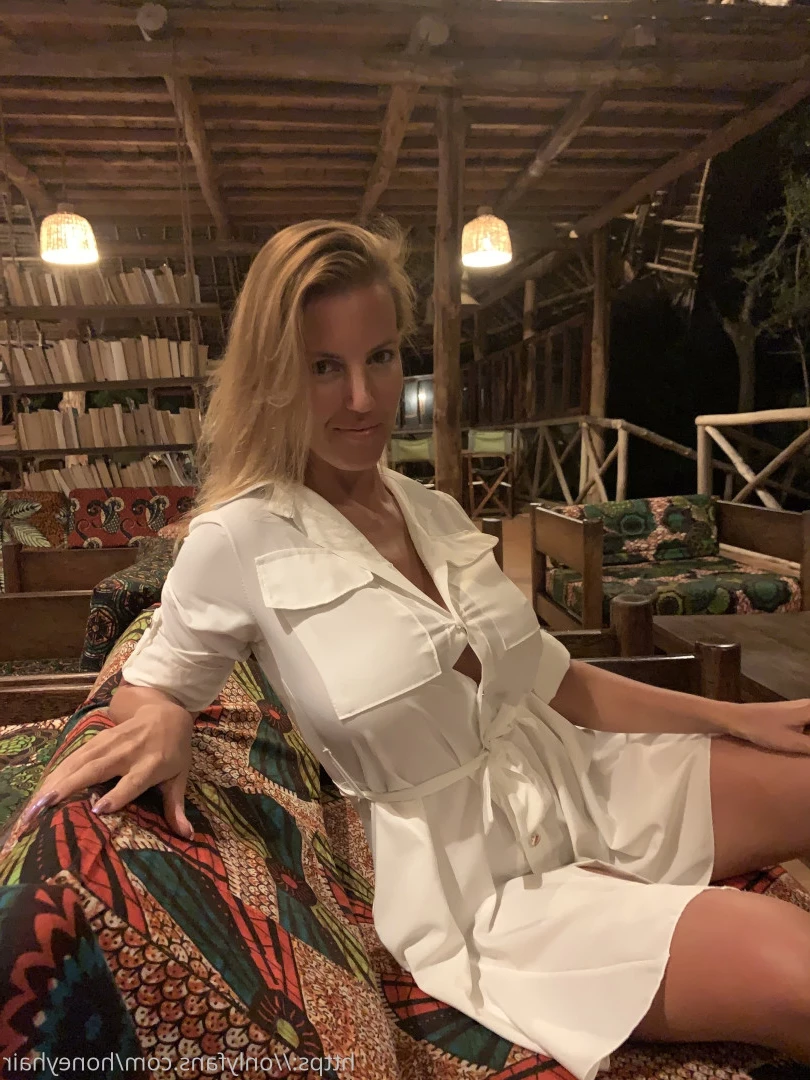 Jade Of London [ jadeoflondon.uk ] Onlyfans leaked photo 7415659 on Hotleaks.tv