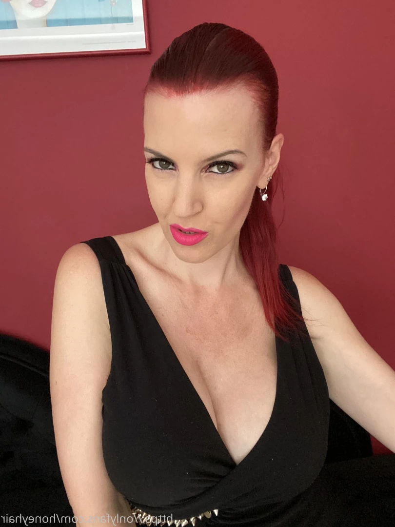 Jade Of London [ jadeoflondon.uk ] Onlyfans leaked photo 7415779 on Hotleaks.tv