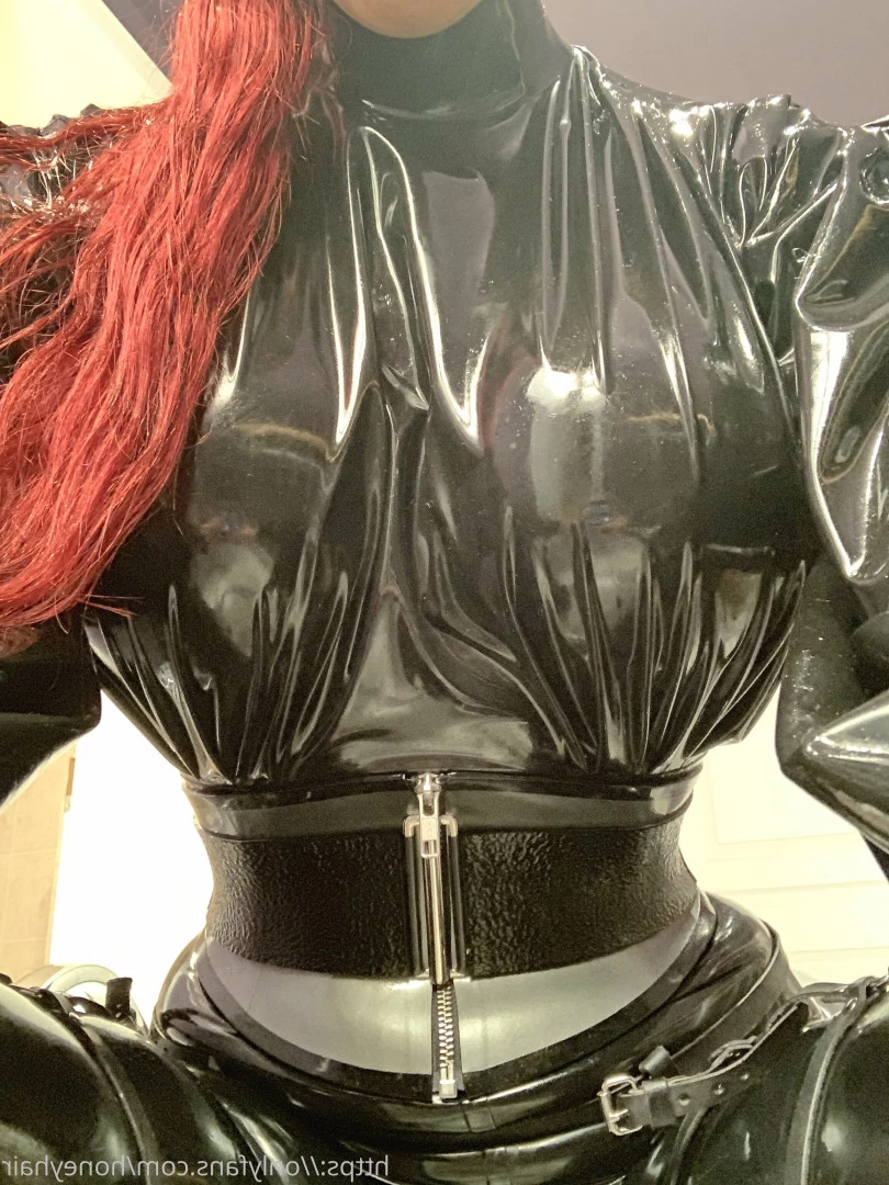 Jade Of London [ jadeoflondon.uk ] Onlyfans leaked photo 7417344 on Hotleaks.tv
