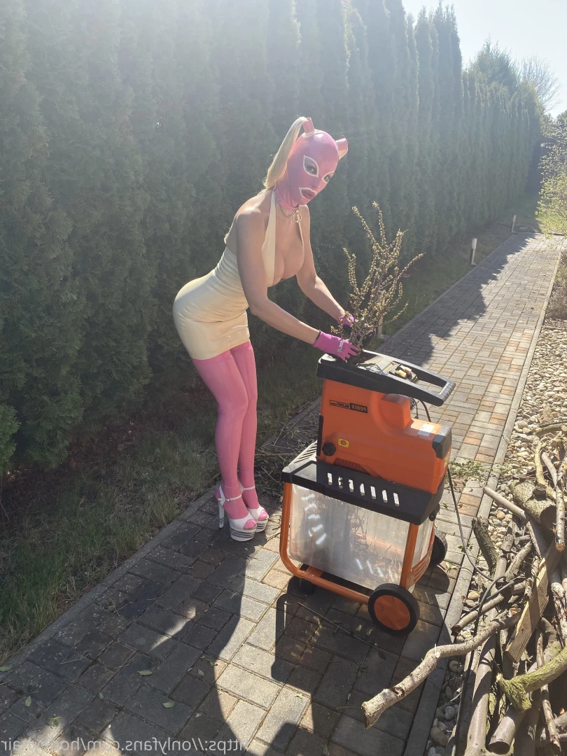 Jade Of London [ jadeoflondon.uk ] Onlyfans leaked photo 7418088 on Hotleaks.tv