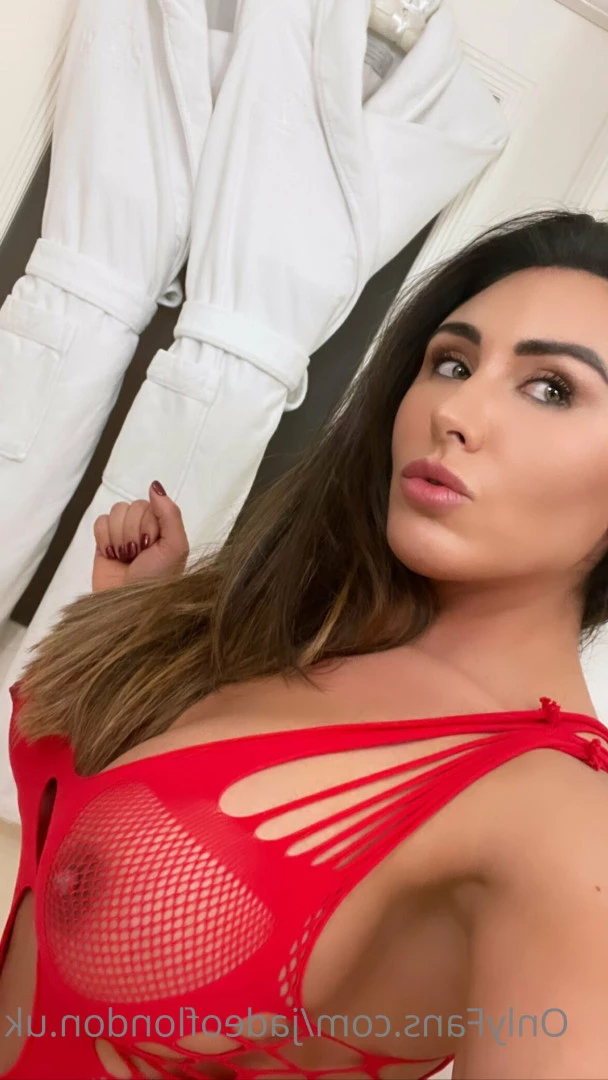 Jade Of London [ jadeoflondon.uk ] Onlyfans leaked photo 7419038 on Hotleaks.tv