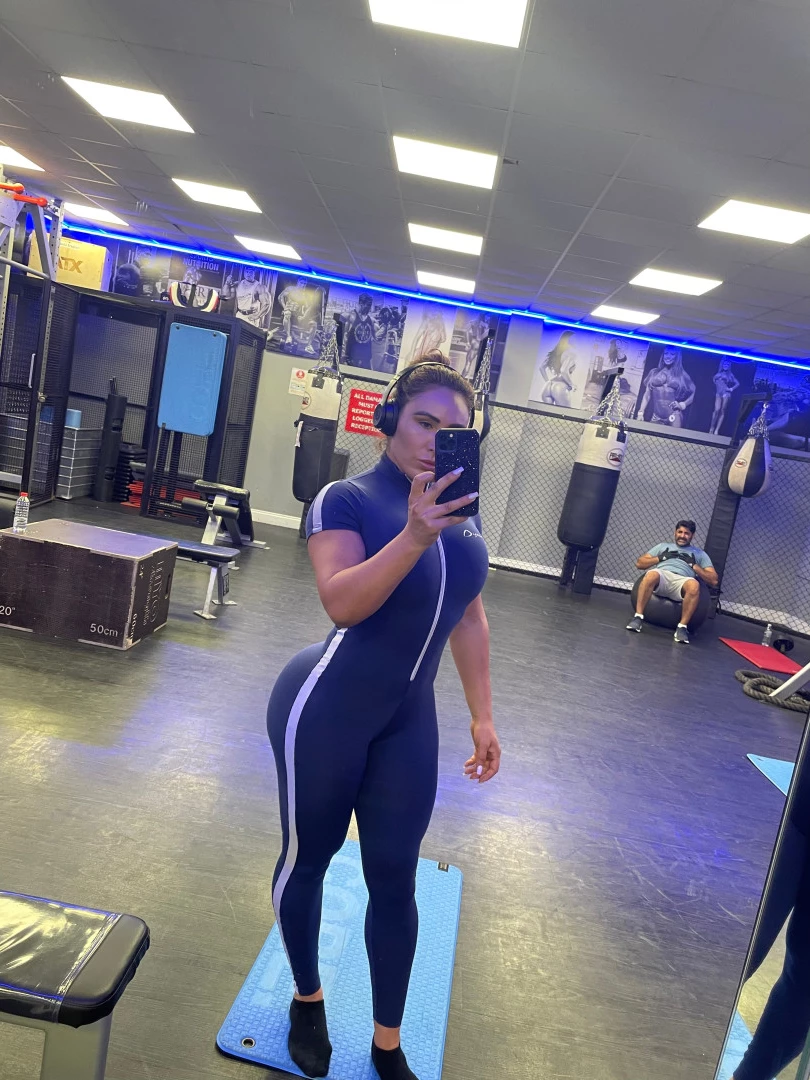Jade Of London [ jadeoflondon.uk ] Onlyfans leaked photo 7419116 on Hotleaks.tv