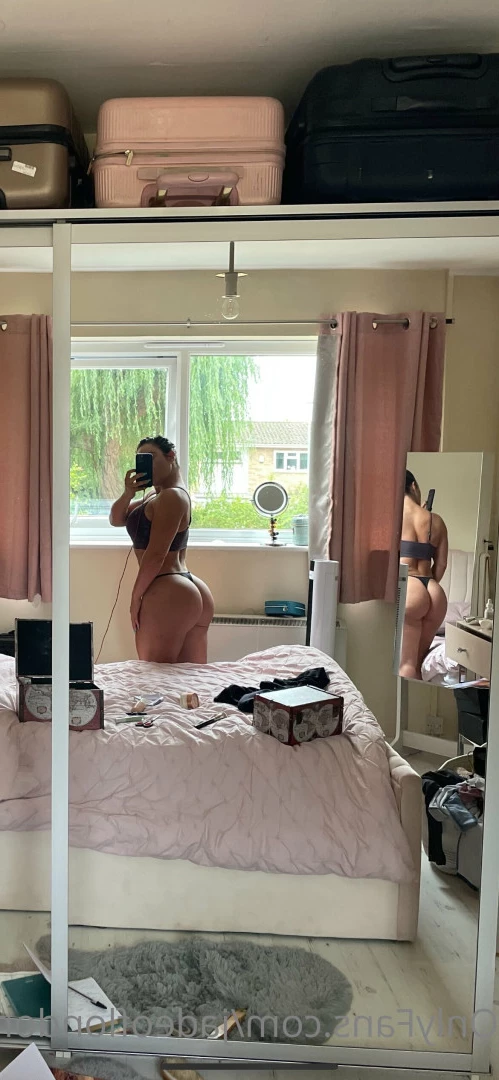 Jade Of London [ jadeoflondon.uk ] Onlyfans leaked photo 7419297 on Hotleaks.tv