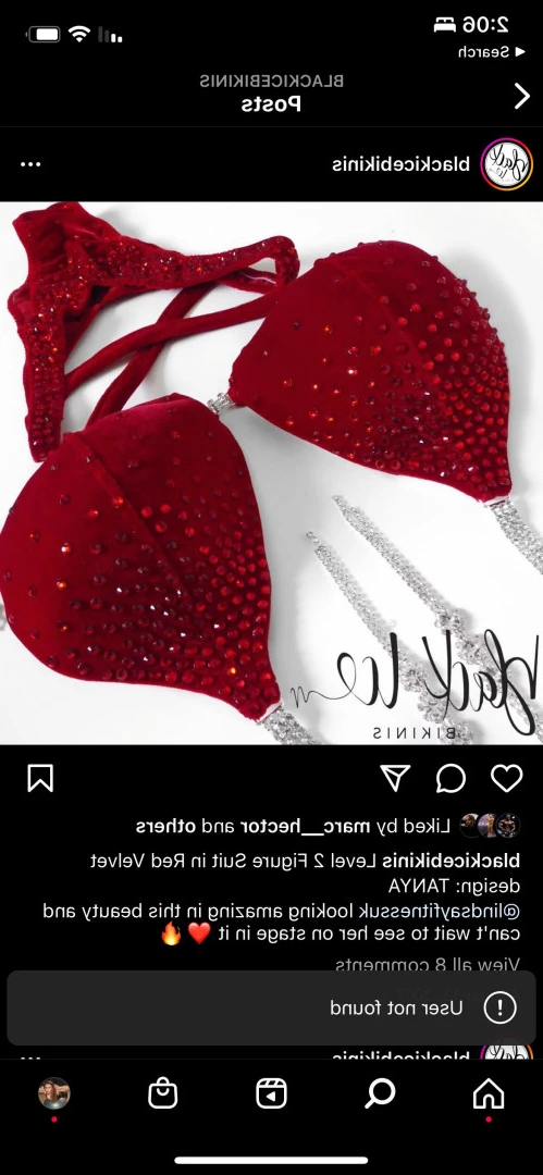 Jade Of London [ jadeoflondon.uk ] Onlyfans leaked photo 7419352 on Hotleaks.tv