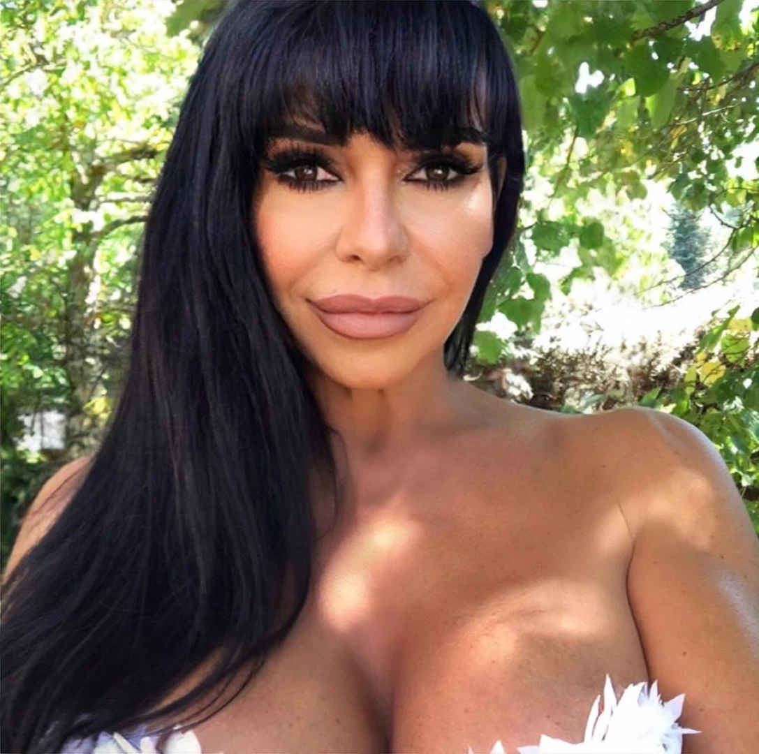 Jade Of London [ jadeoflondon.uk ] Onlyfans leaked photo 7420238 on Hotleaks.tv