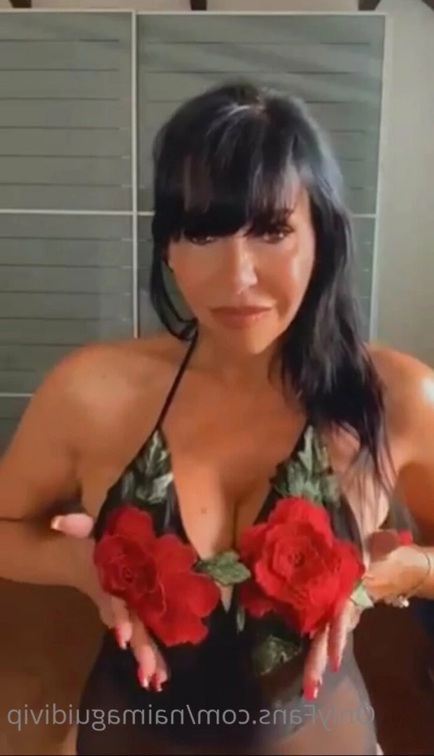 Jade Of London [ jadeoflondon.uk ] Onlyfans leaked photo 7420476 on Hotleaks.tv