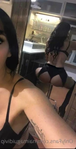7420633