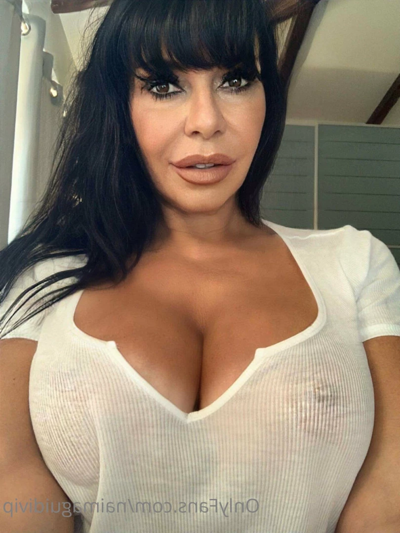 Jade Of London [ jadeoflondon.uk ] Onlyfans leaked photo 7420641 on Hotleaks.tv