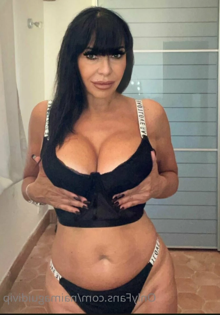Jade Of London [ jadeoflondon.uk ] Onlyfans leaked photo 7420657 on Hotleaks.tv