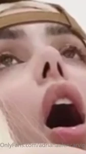 Jade Of London [ jadeoflondon.uk ] Onlyfans leaked video 7486047 on Hotleaks.tv