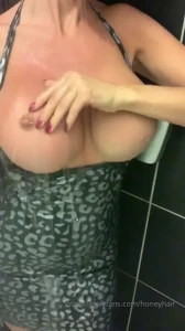 Jade Of London [ jadeoflondon.uk ] Onlyfans leaked video 7486367 on Hotleaks.tv