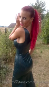 Jade Of London [ jadeoflondon.uk ] Onlyfans leaked video 7486410 on Hotleaks.tv