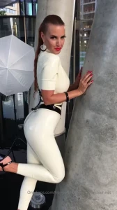 Jade Of London [ jadeoflondon.uk ] Onlyfans leaked video 7486419 on Hotleaks.tv