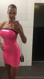 Jade Of London [ jadeoflondon.uk ] Onlyfans leaked video 7486569 on Hotleaks.tv