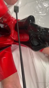 Jade Of London [ jadeoflondon.uk ] Onlyfans leaked video 7486885 on Hotleaks.tv