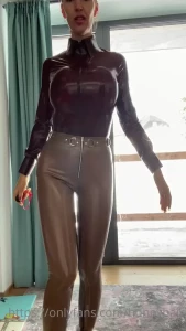 Jade Of London [ jadeoflondon.uk ] Onlyfans leaked video 7486991 on Hotleaks.tv