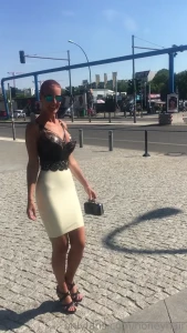 Jade Of London [ jadeoflondon.uk ] Onlyfans leaked video 7487012 on Hotleaks.tv