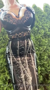 Jade Of London [ jadeoflondon.uk ] Onlyfans leaked video 7487089 on Hotleaks.tv