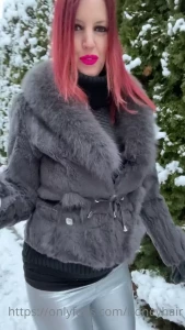 Jade Of London [ jadeoflondon.uk ] Onlyfans leaked video 7487102 on Hotleaks.tv