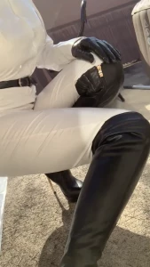 Jade Of London [ jadeoflondon.uk ] Onlyfans leaked video 7487161 on Hotleaks.tv