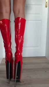 Jade Of London [ jadeoflondon.uk ] Onlyfans leaked video 7487180 on Hotleaks.tv