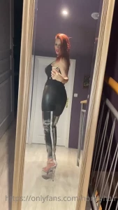 Jade Of London [ jadeoflondon.uk ] Onlyfans leaked video 7487199 on Hotleaks.tv