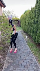 Jade Of London [ jadeoflondon.uk ] Onlyfans leaked video 7487218 on Hotleaks.tv