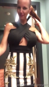 Jade Of London [ jadeoflondon.uk ] Onlyfans leaked video 7487448 on Hotleaks.tv