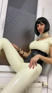 Jade Of London [ jadeoflondon.uk ] Onlyfans leaked video 7487461 on Hotleaks.tv