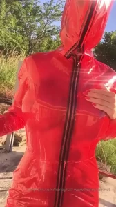 Jade Of London [ jadeoflondon.uk ] Onlyfans leaked video 7487507 on Hotleaks.tv