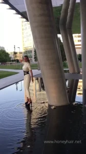 Jade Of London [ jadeoflondon.uk ] Onlyfans leaked video 7487611 on Hotleaks.tv
