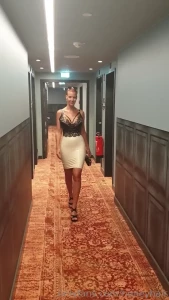 Jade Of London [ jadeoflondon.uk ] Onlyfans leaked video 7487705 on Hotleaks.tv