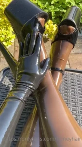 Jade Of London [ jadeoflondon.uk ] Onlyfans leaked video 7487717 on Hotleaks.tv
