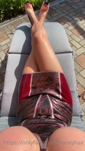 Jade Of London [ jadeoflondon.uk ] Onlyfans leaked video 7488161 on Hotleaks.tv