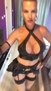 Jade Of London [ jadeoflondon.uk ] Onlyfans leaked video 7488167 on Hotleaks.tv