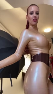 Jade Of London [ jadeoflondon.uk ] Onlyfans leaked video 7488175 on Hotleaks.tv