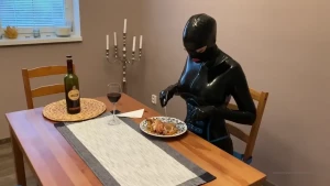Jade Of London [ jadeoflondon.uk ] Onlyfans leaked video 7488379 on Hotleaks.tv